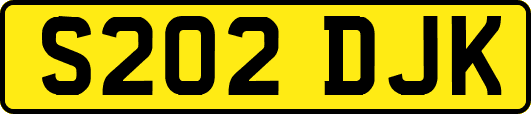 S202DJK