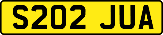 S202JUA