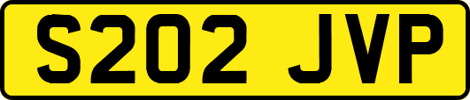 S202JVP