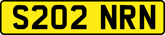 S202NRN