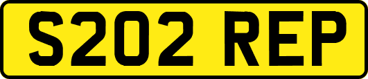 S202REP