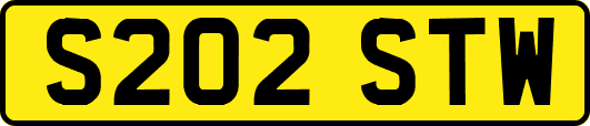 S202STW