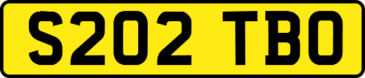 S202TBO