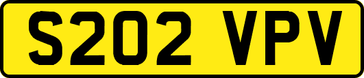 S202VPV
