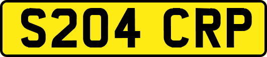 S204CRP
