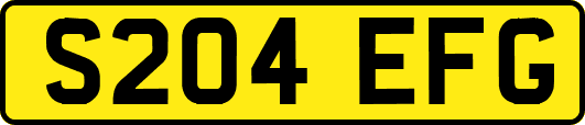 S204EFG