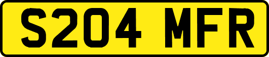 S204MFR