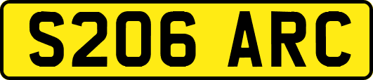 S206ARC