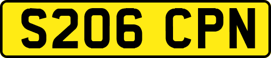 S206CPN