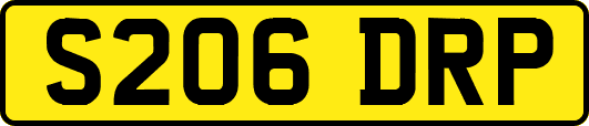 S206DRP