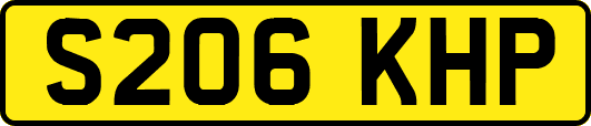 S206KHP