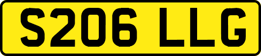 S206LLG