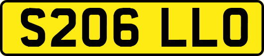 S206LLO