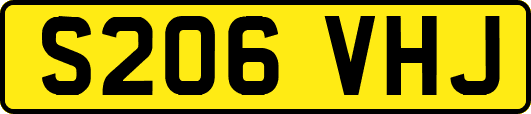 S206VHJ