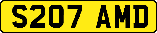 S207AMD