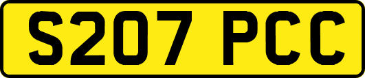 S207PCC