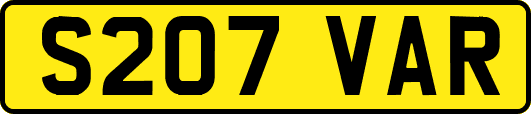 S207VAR