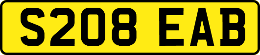 S208EAB