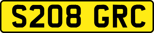 S208GRC