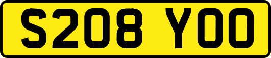S208YOO