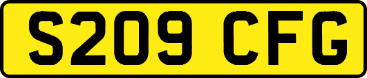 S209CFG