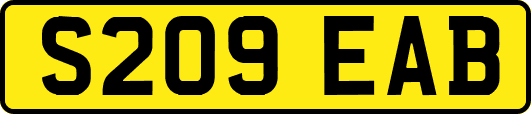 S209EAB