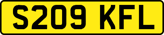 S209KFL
