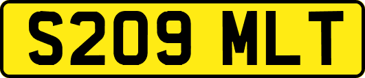 S209MLT