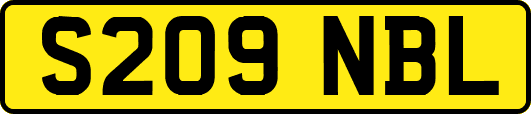 S209NBL