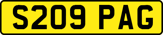 S209PAG