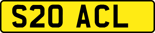 S20ACL