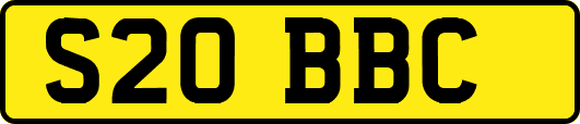 S20BBC