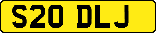 S20DLJ