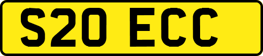 S20ECC