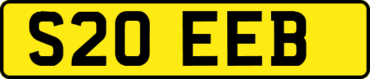 S20EEB
