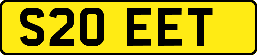 S20EET