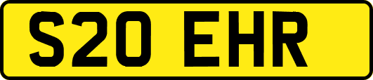 S20EHR