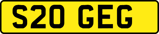 S20GEG
