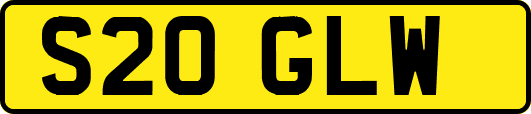 S20GLW