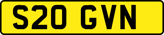 S20GVN