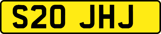S20JHJ