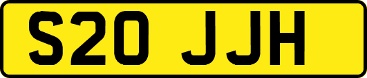 S20JJH