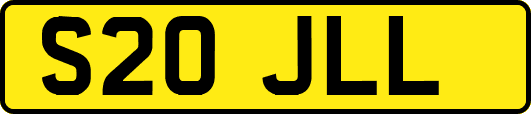 S20JLL