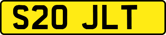 S20JLT