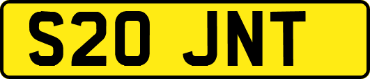 S20JNT