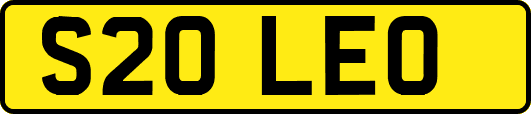 S20LEO
