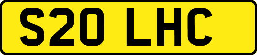 S20LHC