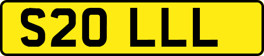 S20LLL