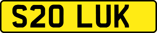 S20LUK