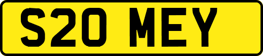 S20MEY